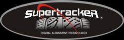 Supertracker