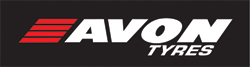 Avon